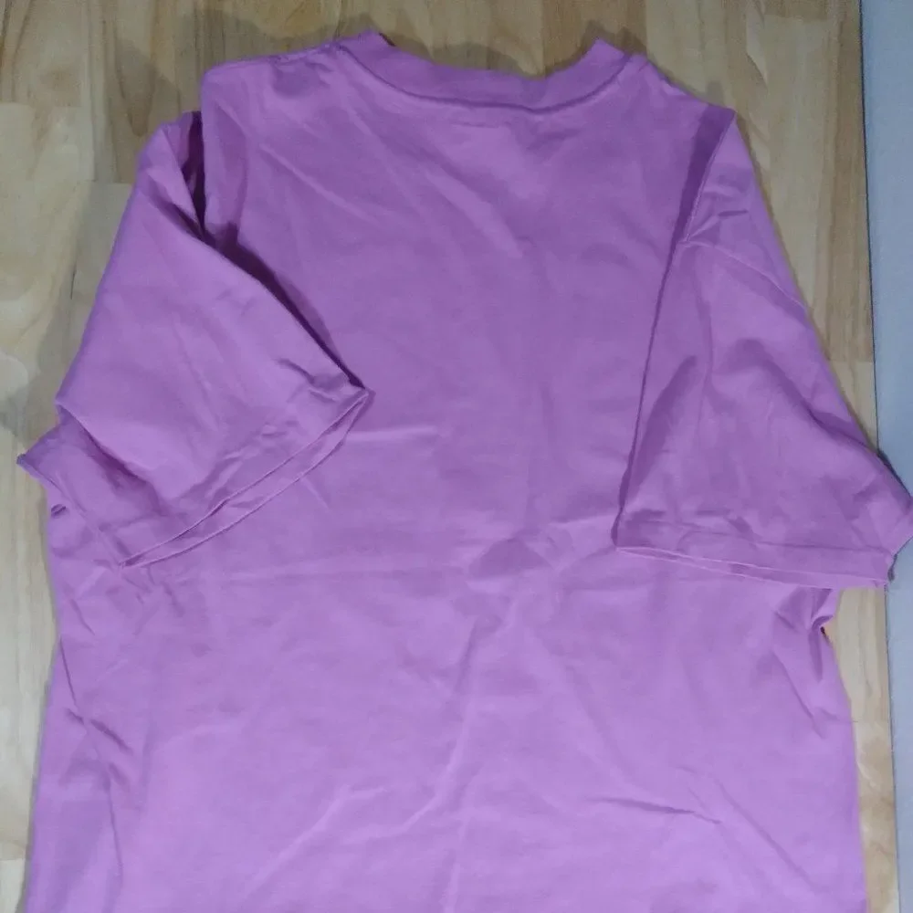 Hanes vintage 90s